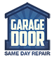 garage door repair hurst, tx