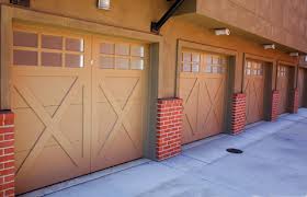 Garage Door Service Hurst